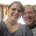 Profile Picture of Steven Hassing (@Steven-Hassing) on Facebook
