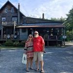 Profile Picture of Teresa Branch (@teresa.branch.nc) on Instagram