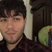 Profile Picture of Adam Ungaro (@adam.ungaro.9) on Facebook