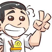 Profile Picture of Tales Jonathan Lohmann (@Lohgann.) on Youtube