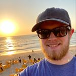 Profile Picture of Jeremy Walker (@jeremy_walker_99) on Instagram
