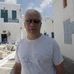 Profile Picture of Larry Bilodeau (@larry.bilodeau.35) on Facebook