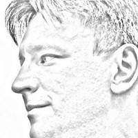 Steve Warnek - Quora Profile Picture of Steve Warnek (@steve-warnek) on Quora