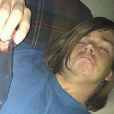 Profile Picture of Skyler Grant (@GrantSkyler) on Twitter