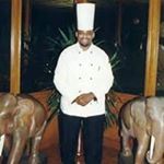 Profile Picture of Jerry Hollis (@chefjerry1959) on Instagram