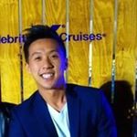 Profile Picture of Adam Fong (@adam.w.fong) on Instagram