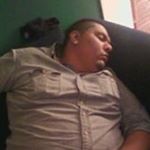 Profile Picture of Marco Cavazos (@night_blade20) on Instagram
