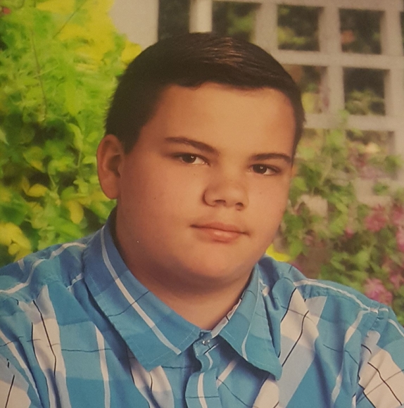 Zachary Walters - Poshmark Profile Picture of Zachary Walters (@zach_baller) on Poshmark