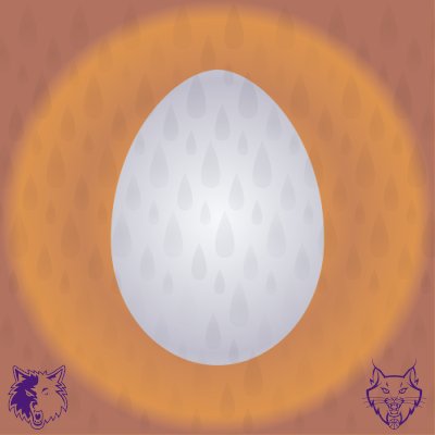 Profile Picture of Craig Lamothe (@craiglamothe) on Twitter