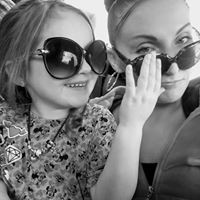 Profile Picture of Kelly Dupon (@kelly-dupon) on Quora