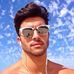Profile Picture of Paul Markowicz (@Paul-Markowicz) on Facebook