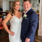 Profile Picture of Jason Pease (@mycoachjason) on Instagram