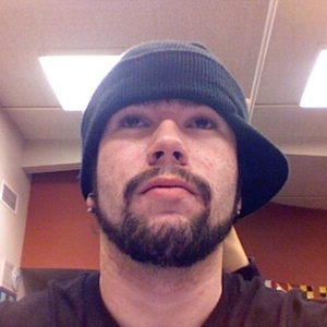 Profile Picture of Jeremy Buss (@hyphyfro) on Myspace