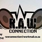 Profile Picture of Raw Connections (@nigelpillay31) on Instagram