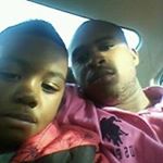 Profile Picture of Cedric Mcclary (@cedricmcclary) on Instagram