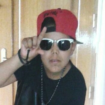 Profile Picture of Jose Dilone (@JoseDilone13) on Twitter