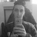 Profile Picture of Benjamin Marti (@benjamin.marti.946) on Facebook