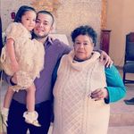 Profile Picture of Julio Zapien (@julio.zapien.988) on Instagram