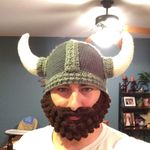 Profile Picture of Adam G. Clonick (@aclonick) on Instagram