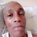 Profile Picture of Kenneth Samuel Kimbrough (@kimbro230) on Instagram