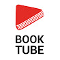 Profile Picture of Booktube Sept (@Îles) on Tiktok