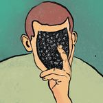 Profile Picture of Jon McCarthy (@dudemanbrosun) on Instagram