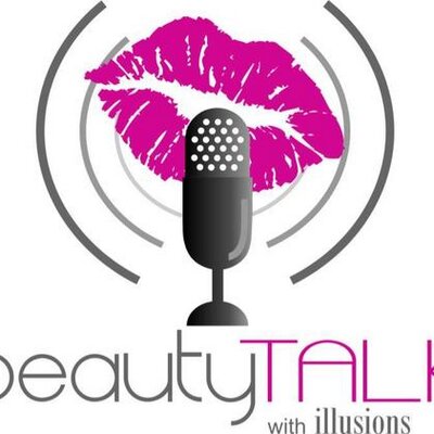 Profile Picture of BeautyTalk Online (@Beauty_Talk) on Twitter