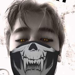 Profile Picture of Myron Bryant421 (@myronbryant0) on Tiktok