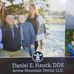 Profile Picture of Daniel Hauck (@daniel.hauck.12) on Facebook