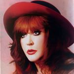 Profile Picture of Alla Pugacheva 😍 Fan-club. (@allapugacheva_fan1949) on Instagram