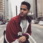 Profile Picture of Guilherme Lima (@guilhermelima.o) on Instagram