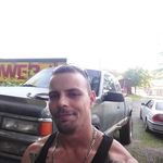 Profile Picture of Eugene Arkenburgh III (@arkenburghiii) on Instagram