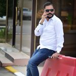 Profile Picture of Mohamed Alwan (@mohamedalsanad) on Instagram