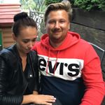 Profile Picture of Michal cernak (@michaelcernak) on Instagram