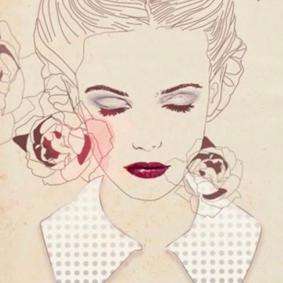 LesPaul❤️🇺🇸 - Twitter Profile Picture of LesPaul❤️🇺🇸 (@LesPaulReese) on Twitter