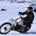 Profile Picture of David Wegman (@david.wegman.3762) on Facebook