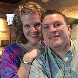 Profile Picture of Jeremy Huff (@jeremy.huff.92) on Facebook