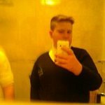 Profile Picture of Josh Addison (@joshaddison61) on Instagram