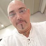 Profile Picture of Francesco Smecca (@francesco.smecca) on Instagram
