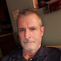 Profile Picture of Stephen Simard (@stephen-simard-3) on Quora