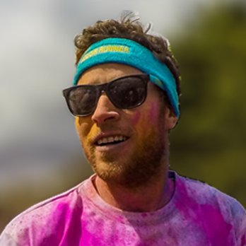 Profile Picture of Brian Howlett (@brihowlett) on Twitter