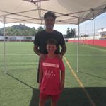 Profile Picture of Marc Reichert Perello (@marcreichertperello) on Instagram