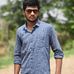 Profile Picture of Chaudhary Vishal (@chaudhary.vishal.794) on Facebook