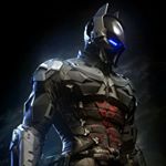 Profile Picture of jonathan (@jonathan.eisner27) on Instagram