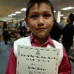 Profile Picture of richard (@richard_arberto) on Instagram