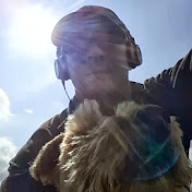 Profile Picture of Derek Wilson (@Derkos68) on Youtube