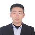 Profile Picture of Andy Ouyang (@Andy-Ouyang) on Facebook