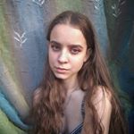 Profile Picture of Полина Зайцева (@plnzaitseva) on Instagram