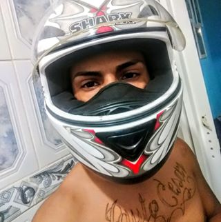 Profile Picture of Paulinho VL Neguin (@paulinhovl.neguin) on Facebook
