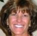 Profile Picture of Nancy Hopp (@nancy.hopp.9) on Facebook